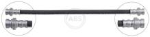 A.B.S. ALL BRAKE SYSTEMS BV. SL 3997